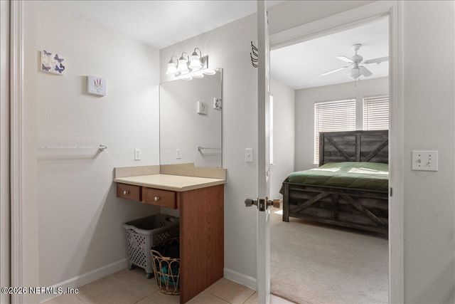 8550 TOUCHTON Road 1437, Jacksonville, FL 32216