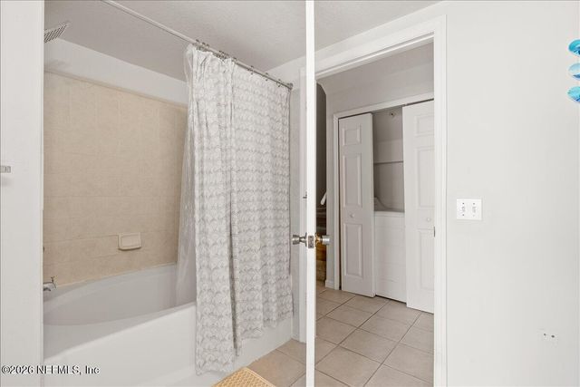 8550 TOUCHTON Road 1437, Jacksonville, FL 32216