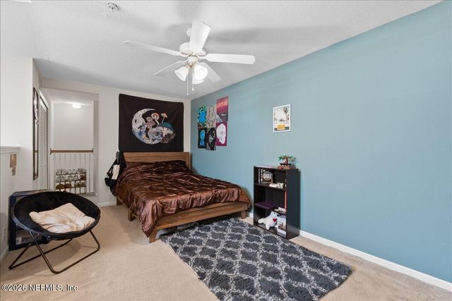 8550 TOUCHTON Road 1437, Jacksonville, FL 32216