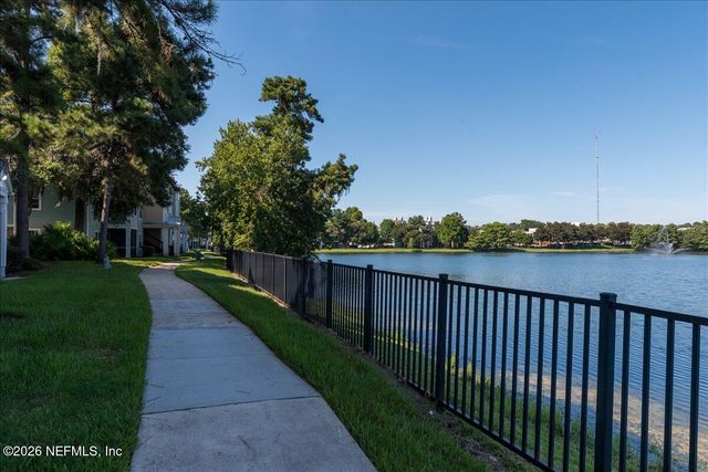 8550 TOUCHTON Road 1437, Jacksonville, FL 32216