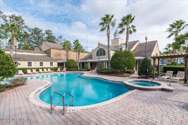 8550 TOUCHTON Road 1437, Jacksonville, FL 32216