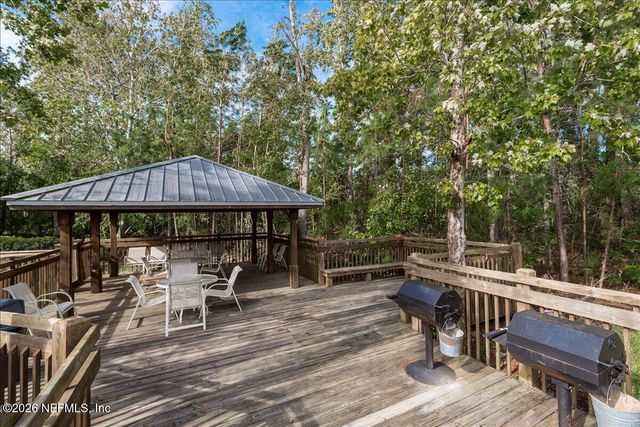 8550 TOUCHTON Road 1437, Jacksonville, FL 32216