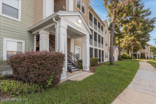 8550 TOUCHTON Road 1437, Jacksonville, FL 32216
