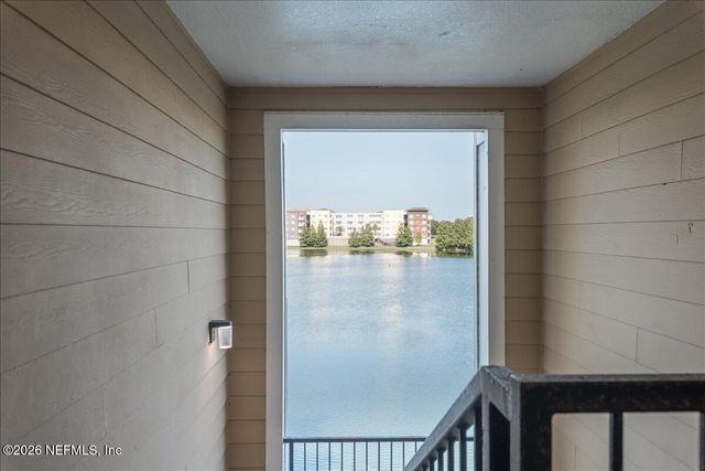 8550 TOUCHTON Road 1437, Jacksonville, FL 32216