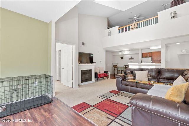 8550 TOUCHTON Road 1437, Jacksonville, FL 32216