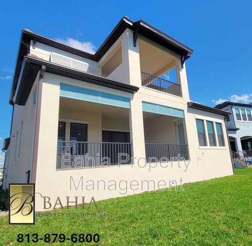 1074 SEAGRAPE DRIVE, Ruskin, FL 33570