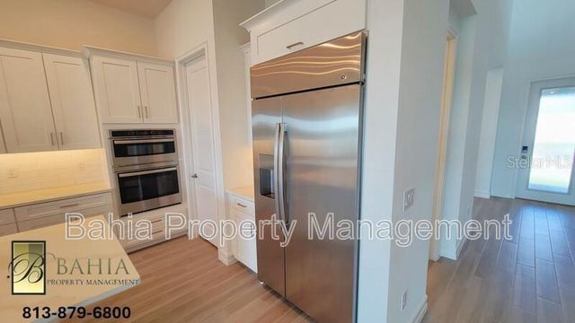 1074 SEAGRAPE DRIVE, Ruskin, FL 33570