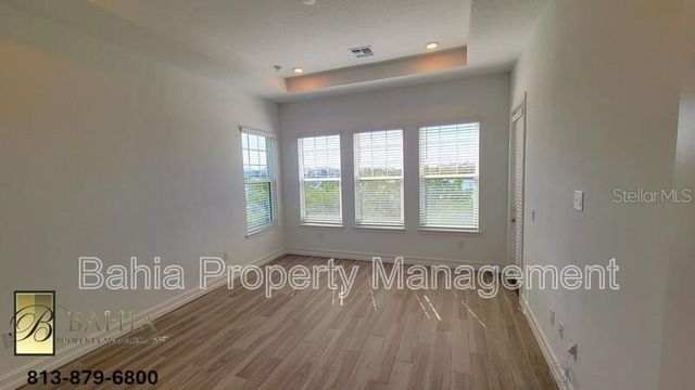 1074 SEAGRAPE DRIVE, Ruskin, FL 33570
