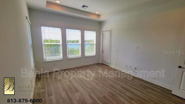 1074 SEAGRAPE DRIVE, Ruskin, FL 33570