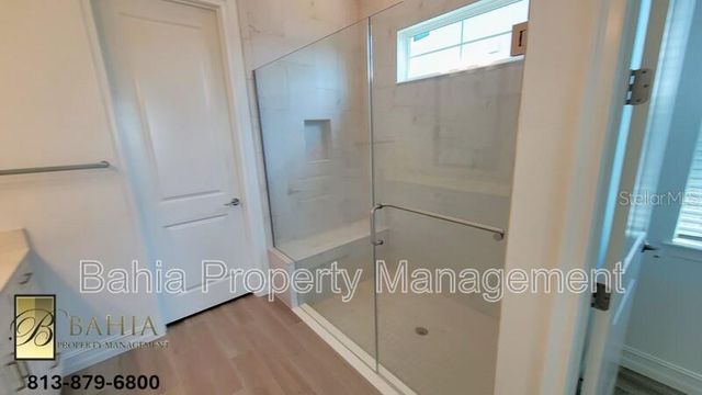 1074 SEAGRAPE DRIVE, Ruskin, FL 33570
