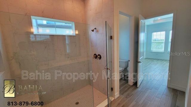 1074 SEAGRAPE DRIVE, Ruskin, FL 33570