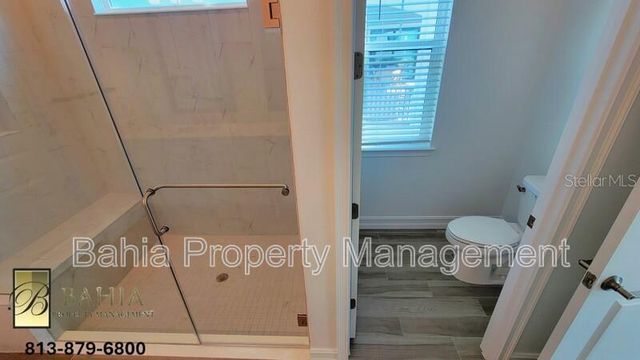 1074 SEAGRAPE DRIVE, Ruskin, FL 33570
