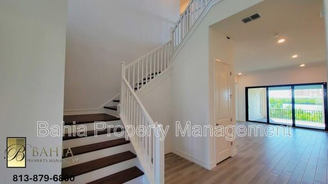 1074 SEAGRAPE DRIVE, Ruskin, FL 33570