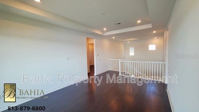 1074 SEAGRAPE DRIVE, Ruskin, FL 33570