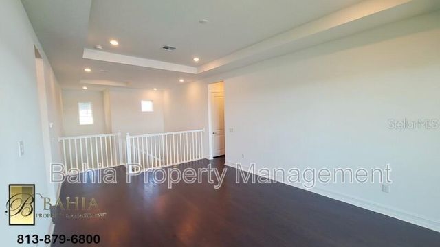 1074 SEAGRAPE DRIVE, Ruskin, FL 33570