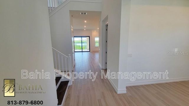 1074 SEAGRAPE DRIVE, Ruskin, FL 33570