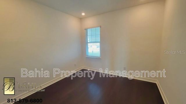 1074 SEAGRAPE DRIVE, Ruskin, FL 33570