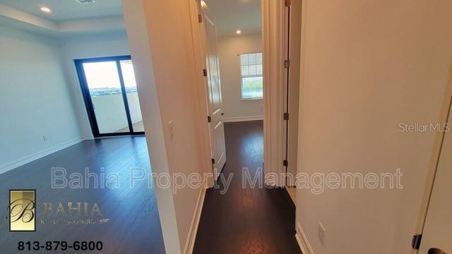 1074 SEAGRAPE DRIVE, Ruskin, FL 33570