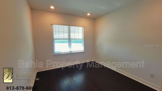 1074 SEAGRAPE DRIVE, Ruskin, FL 33570