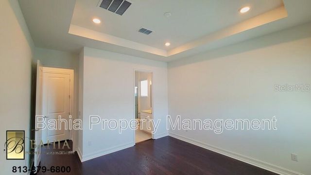 1074 SEAGRAPE DRIVE, Ruskin, FL 33570