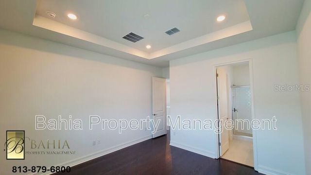 1074 SEAGRAPE DRIVE, Ruskin, FL 33570