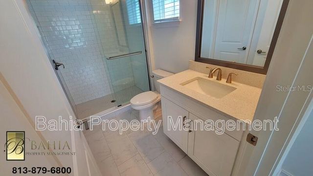 1074 SEAGRAPE DRIVE, Ruskin, FL 33570