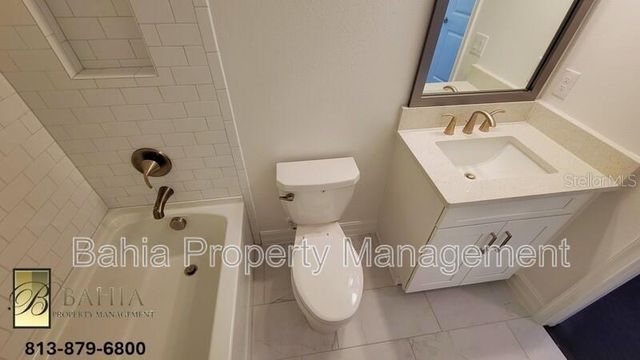 1074 SEAGRAPE DRIVE, Ruskin, FL 33570