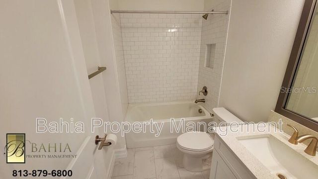 1074 SEAGRAPE DRIVE, Ruskin, FL 33570