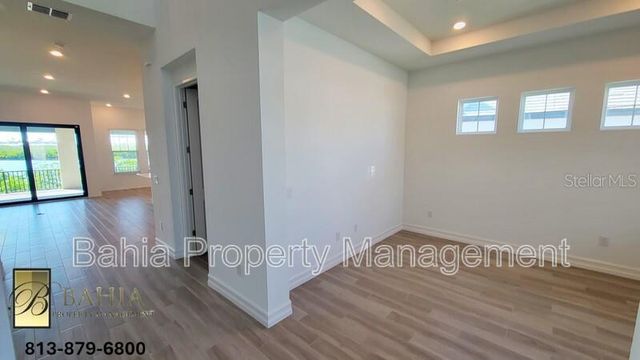 1074 SEAGRAPE DRIVE, Ruskin, FL 33570