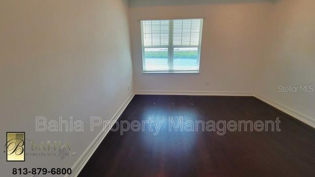 1074 SEAGRAPE DRIVE, Ruskin, FL 33570