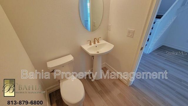 1074 SEAGRAPE DRIVE, Ruskin, FL 33570