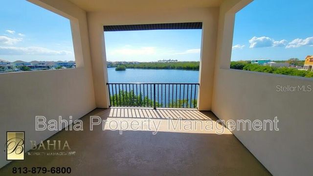 1074 SEAGRAPE DRIVE, Ruskin, FL 33570