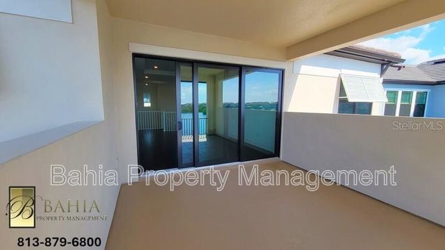 1074 SEAGRAPE DRIVE, Ruskin, FL 33570