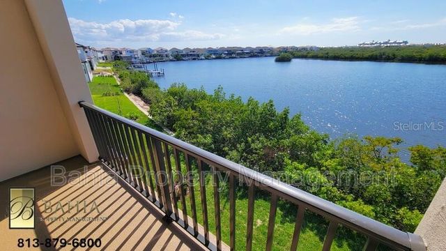 1074 SEAGRAPE DRIVE, Ruskin, FL 33570