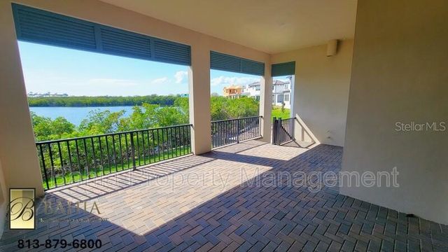 1074 SEAGRAPE DRIVE, Ruskin, FL 33570