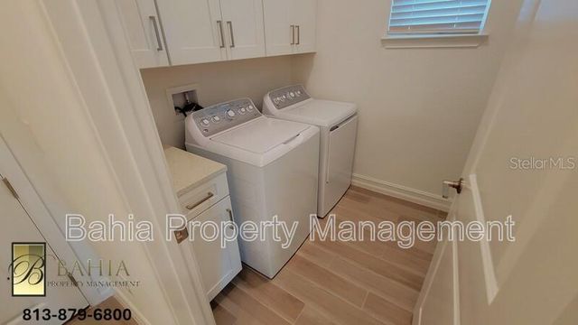 1074 SEAGRAPE DRIVE, Ruskin, FL 33570