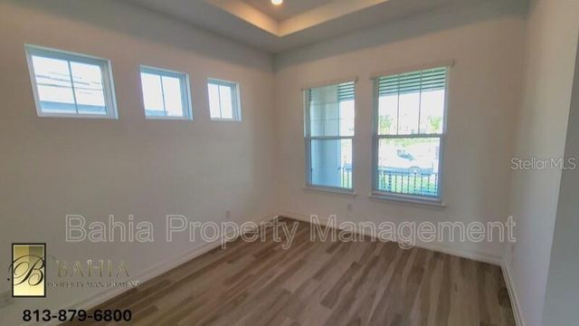 1074 SEAGRAPE DRIVE, Ruskin, FL 33570