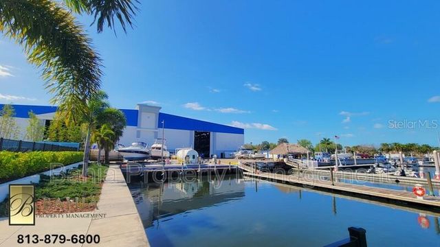 1074 SEAGRAPE DRIVE, Ruskin, FL 33570