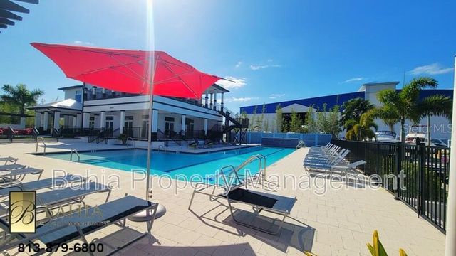 1074 SEAGRAPE DRIVE, Ruskin, FL 33570