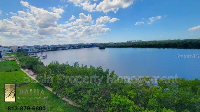 1074 SEAGRAPE DRIVE, Ruskin, FL 33570