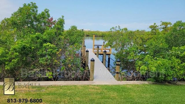 1074 SEAGRAPE DRIVE, Ruskin, FL 33570