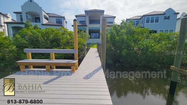 1074 SEAGRAPE DRIVE, Ruskin, FL 33570