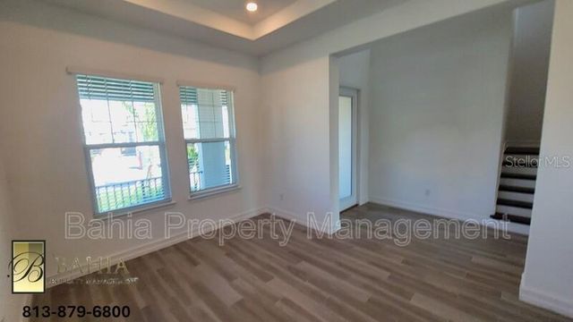 1074 SEAGRAPE DRIVE, Ruskin, FL 33570
