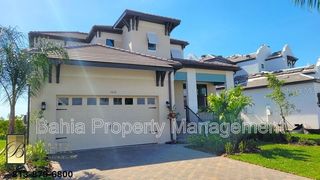 1074 SEAGRAPE DRIVE, Ruskin, FL 33570