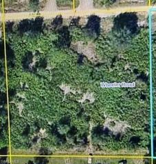 7587 20th TER, Labelle, FL 33935