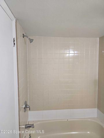 2100 S Washington Avenue 5, Titusville, FL 32780