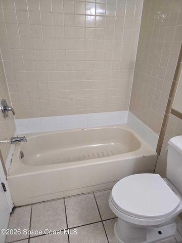 2100 S Washington Avenue 5, Titusville, FL 32780