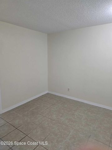 2100 S Washington Avenue 5, Titusville, FL 32780