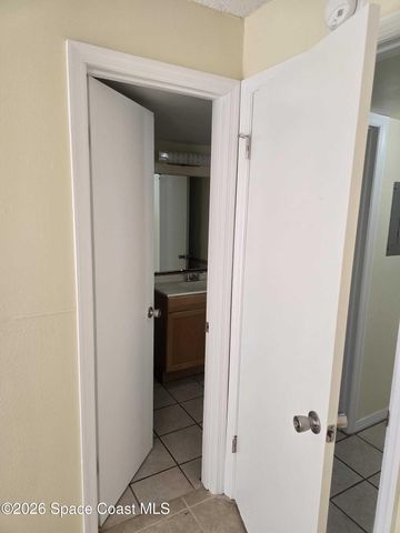 2100 S Washington Avenue 5, Titusville, FL 32780