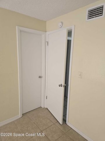 2100 S Washington Avenue 5, Titusville, FL 32780